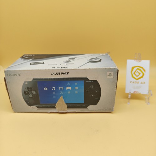 Console sony playstation - console,