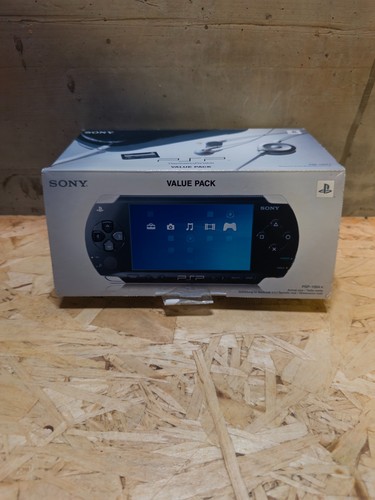 Sony psp 1004 - psp, k