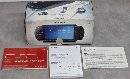 Sony playstaton portatile - sony,