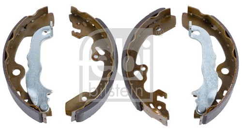 Adatto per febi 170889 set - per,